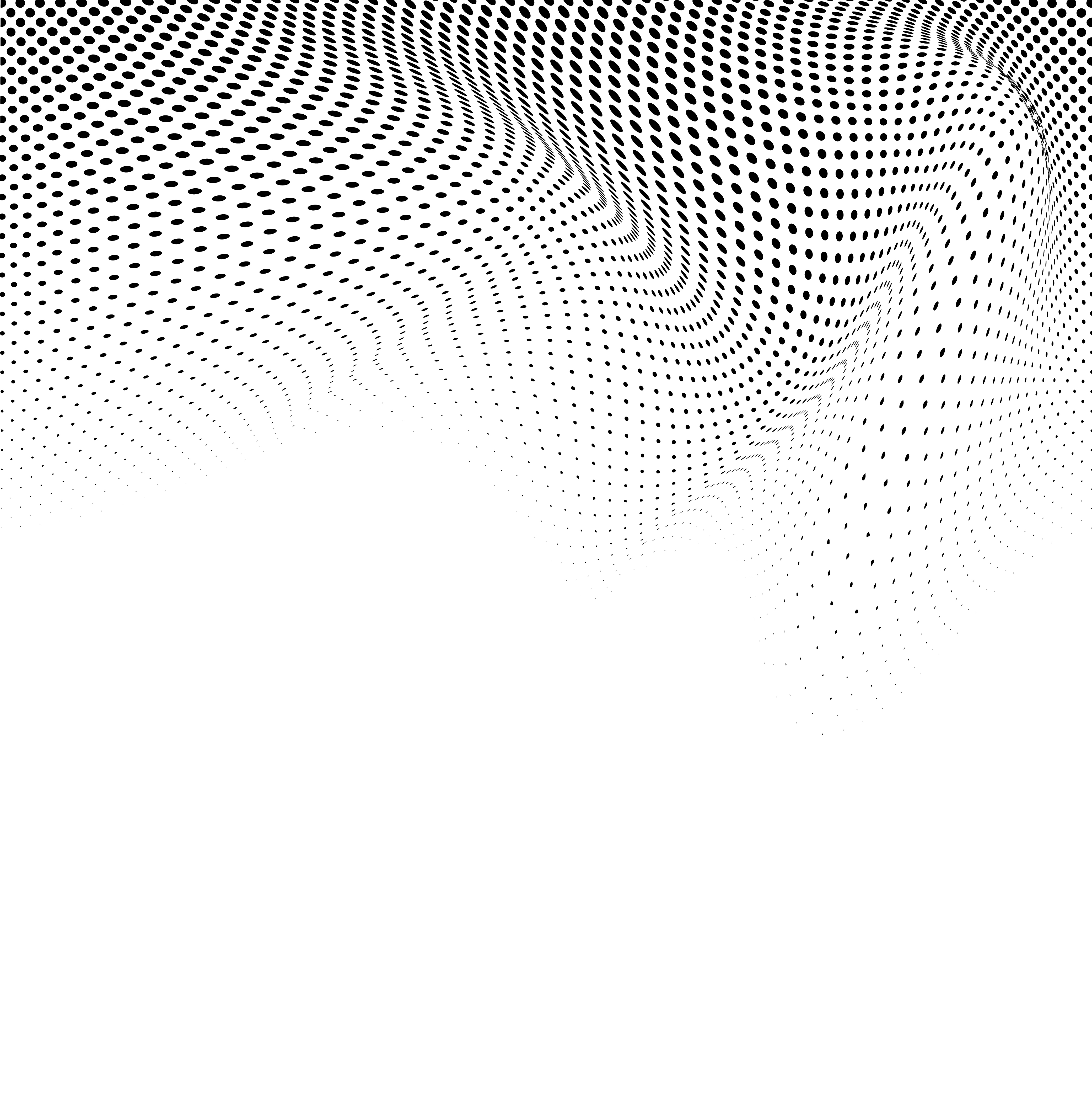 لوحة تحكم تحسين أداء الموقع