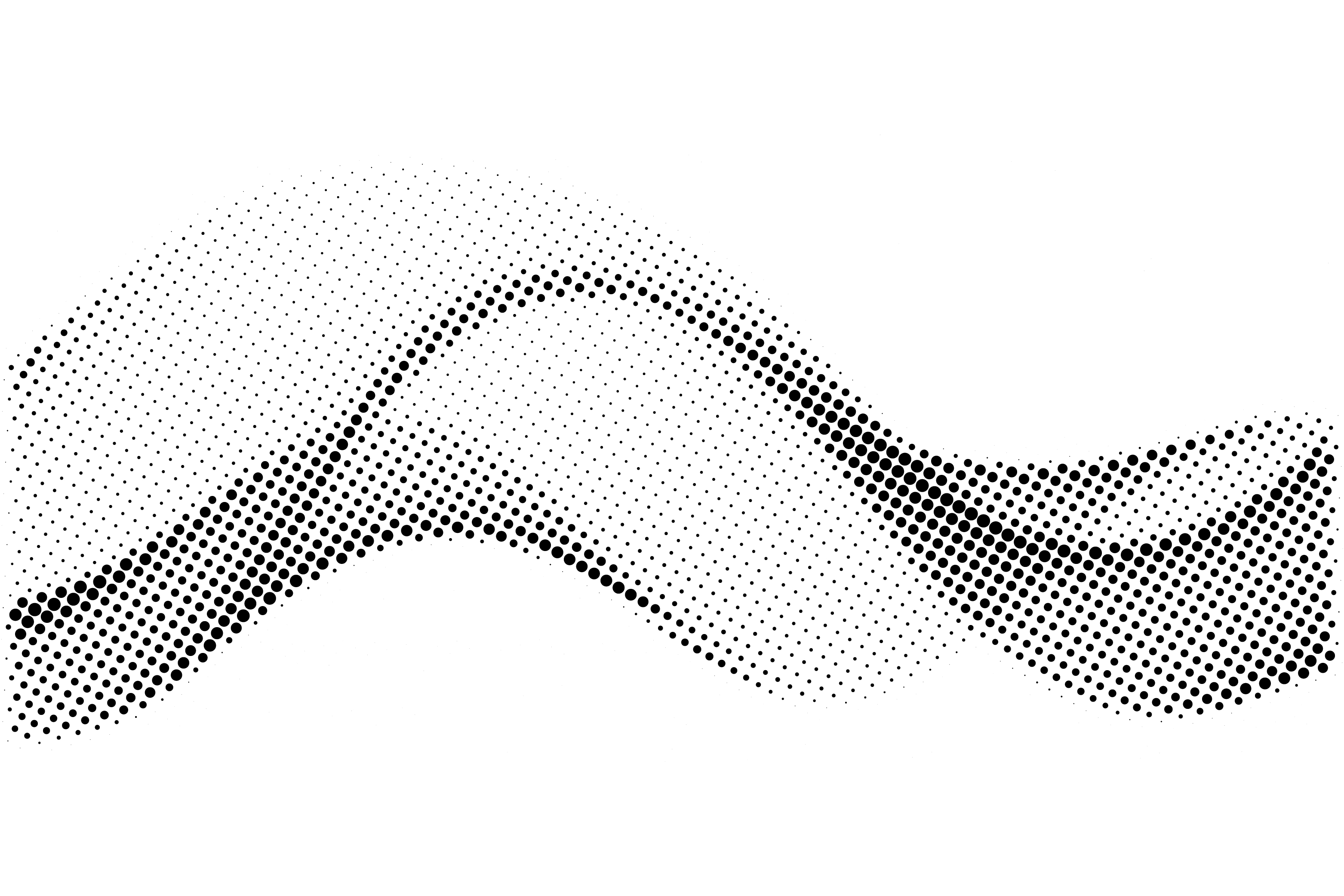 تكوين نظام الدفع لحركة المرور العالية